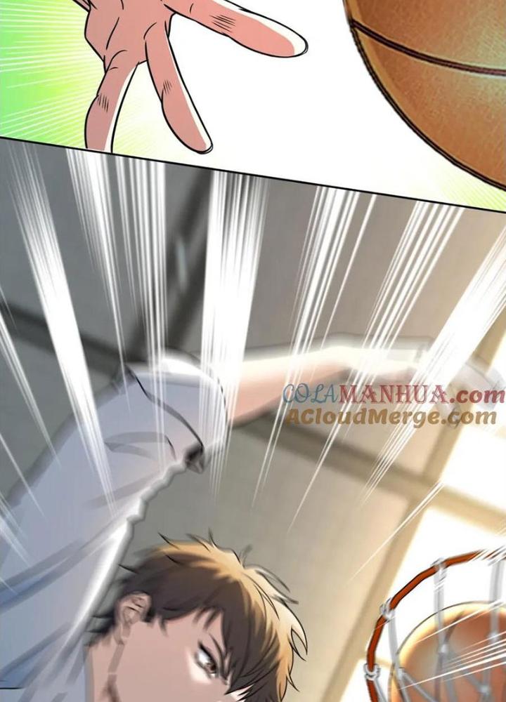 Dũng Cảm Tiến Về Phía Trước Chapter 33 - Trang 2