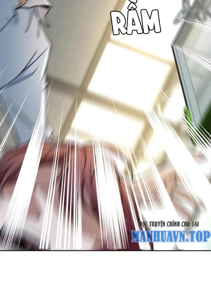 Dũng Cảm Tiến Về Phía Trước Chapter 33 - Trang 2