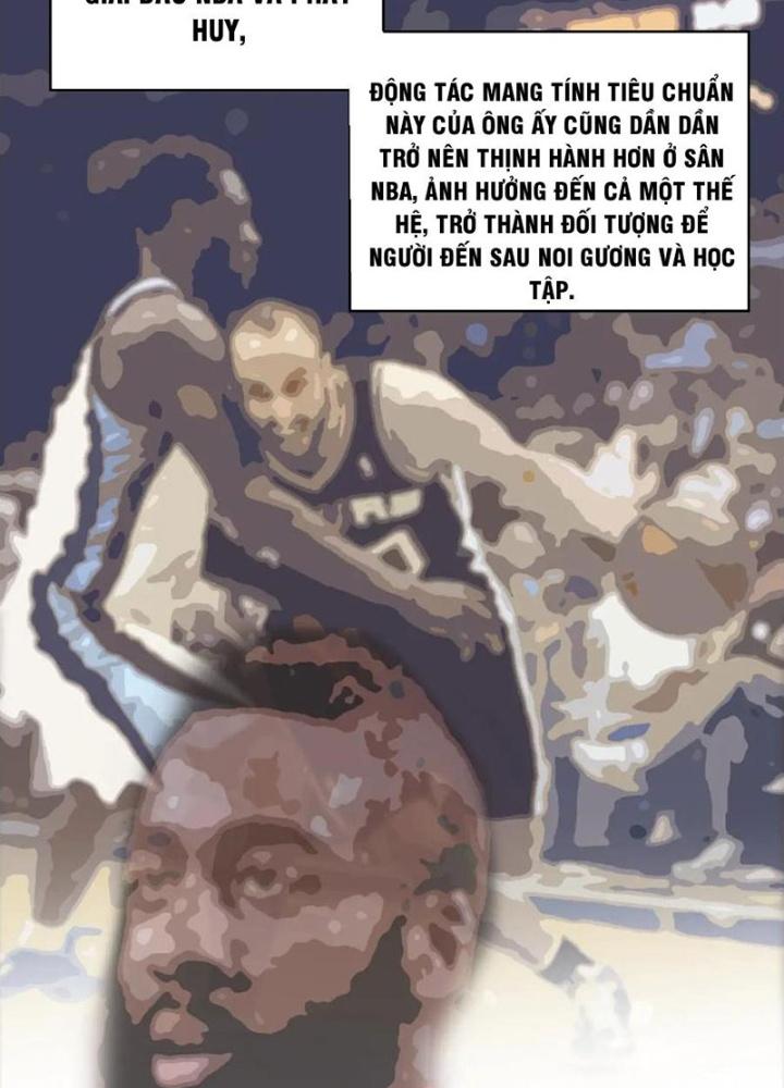 Dũng Cảm Tiến Về Phía Trước Chapter 33 - Trang 2