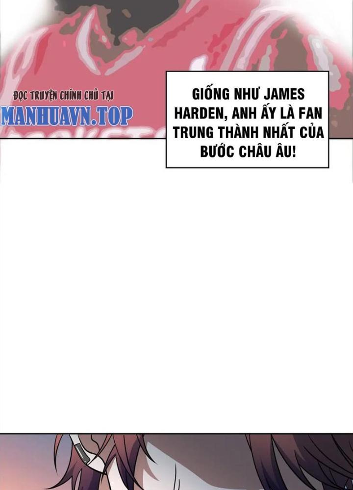 Dũng Cảm Tiến Về Phía Trước Chapter 33 - Trang 2