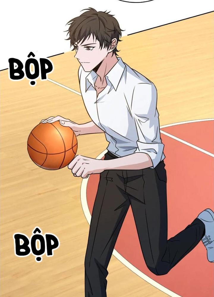 Dũng Cảm Tiến Về Phía Trước Chapter 33 - Trang 2