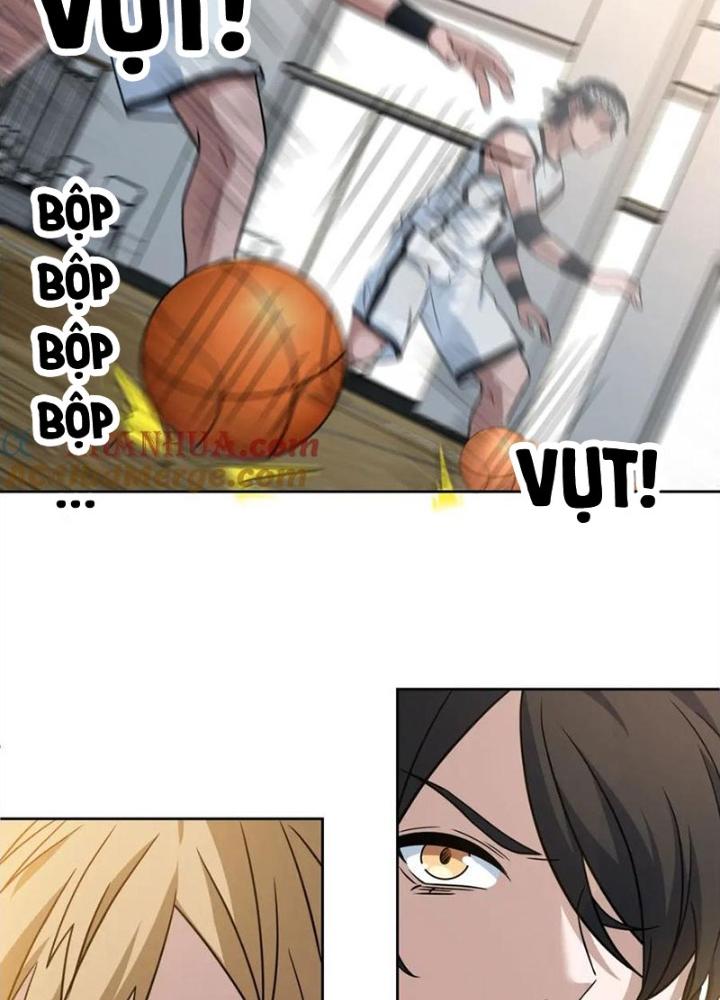 Dũng Cảm Tiến Về Phía Trước Chapter 33 - Trang 2