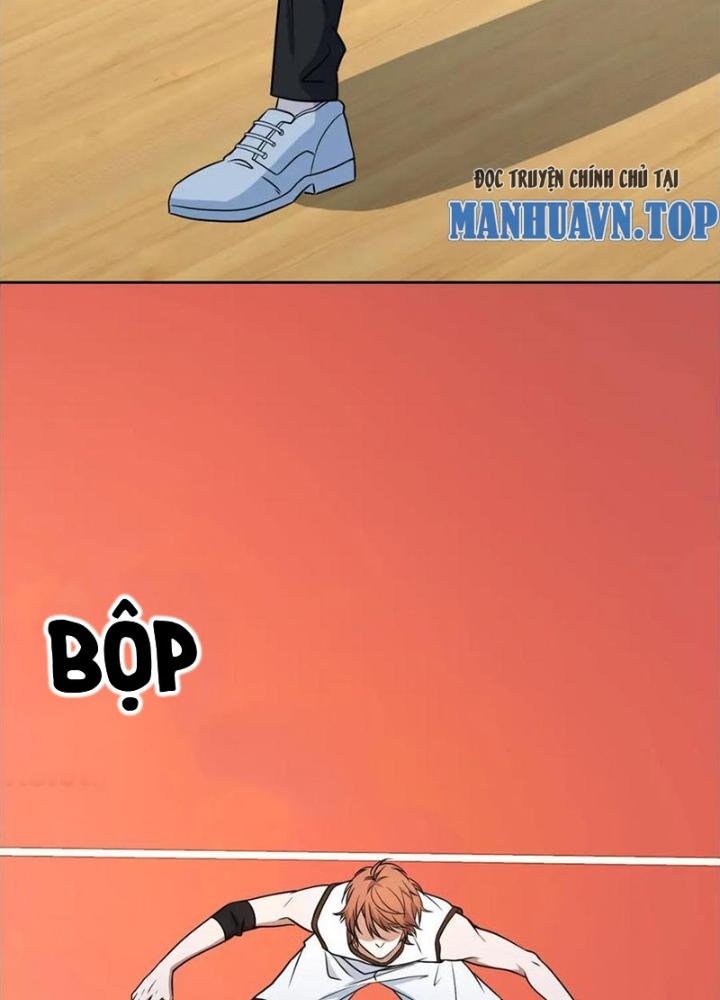 Dũng Cảm Tiến Về Phía Trước Chapter 33 - Trang 2
