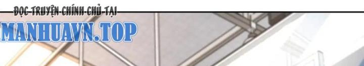 Dũng Cảm Tiến Về Phía Trước Chapter 33 - Trang 2