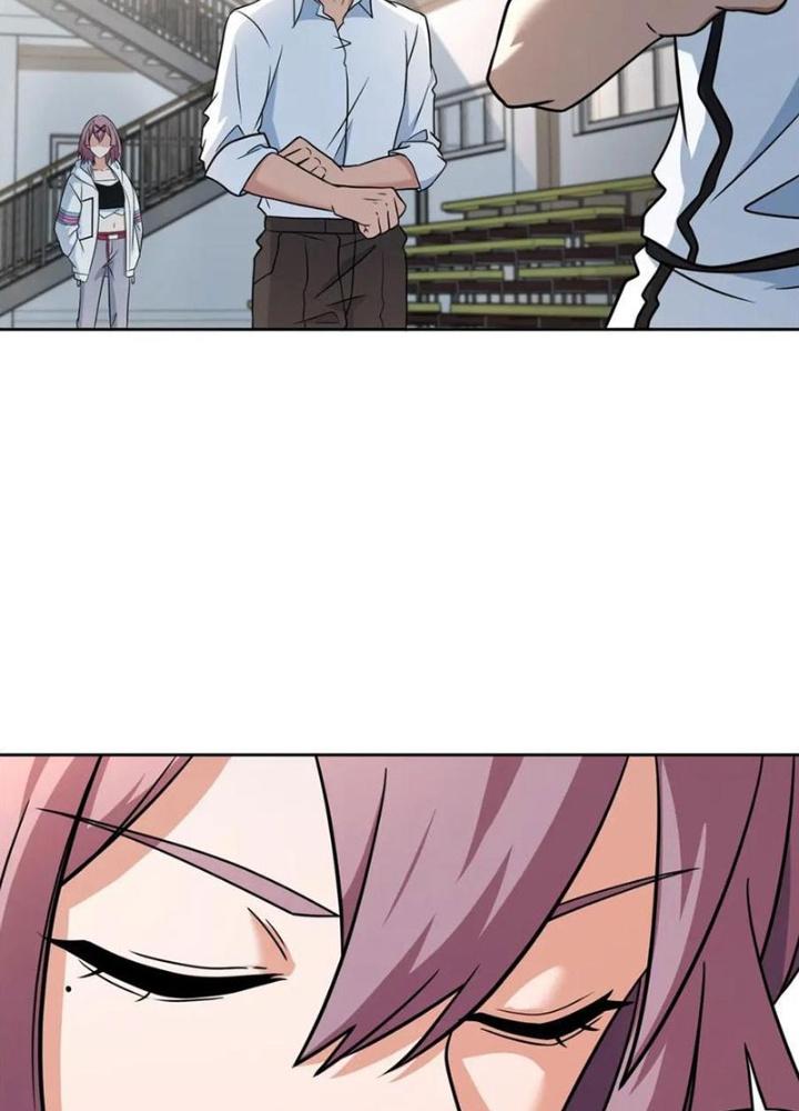 Dũng Cảm Tiến Về Phía Trước Chapter 33 - Trang 2