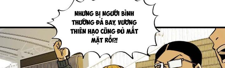 Hệ Thống Thôn Phệ Bá Đạo Chapter 13 - Trang 2