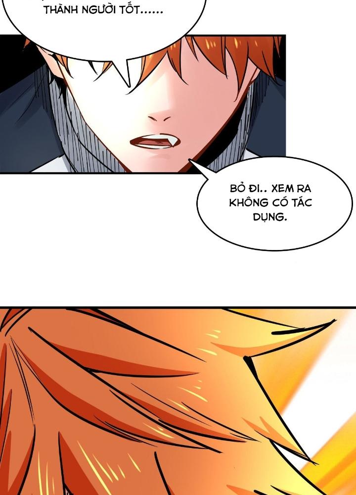 Hệ Thống Thôn Phệ Bá Đạo Chapter 13 - Trang 2