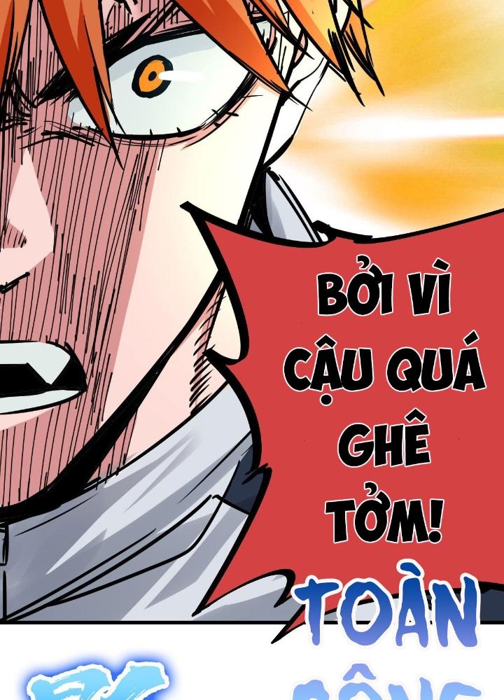 Hệ Thống Thôn Phệ Bá Đạo Chapter 13 - Trang 2