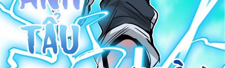 Hệ Thống Thôn Phệ Bá Đạo Chapter 14 - Trang 2