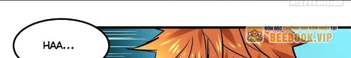 Hệ Thống Thôn Phệ Bá Đạo Chapter 14 - Trang 2