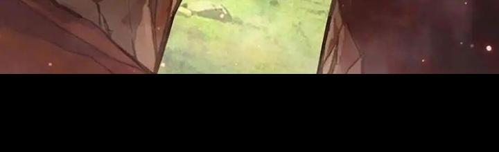 Lão Đại Xuyên Không Thành Tiên Nữ Chapter 271 - Trang 3