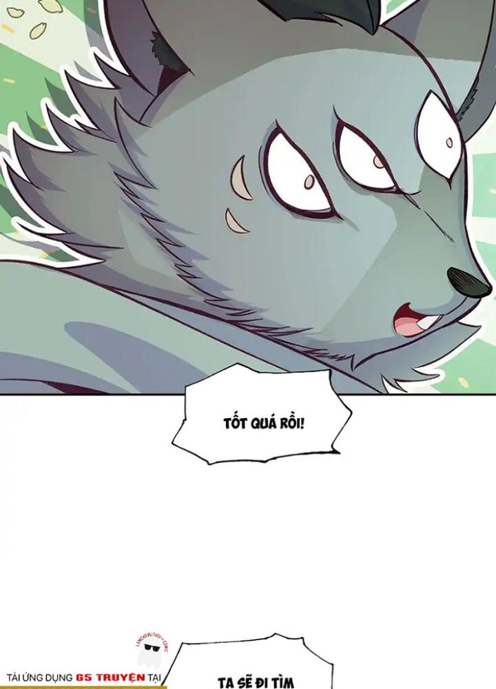 Lão Đại Xuyên Không Thành Tiên Nữ Chapter 271 - Trang 3