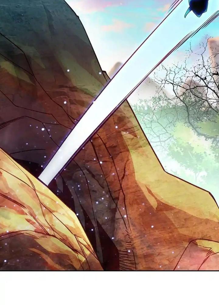 Lão Đại Xuyên Không Thành Tiên Nữ Chapter 271 - Trang 3