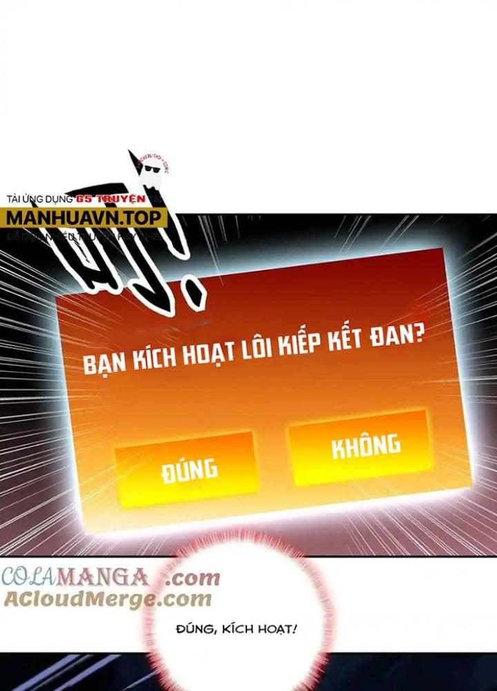 Lão Đại Xuyên Không Thành Tiên Nữ Chapter 271 - Trang 3