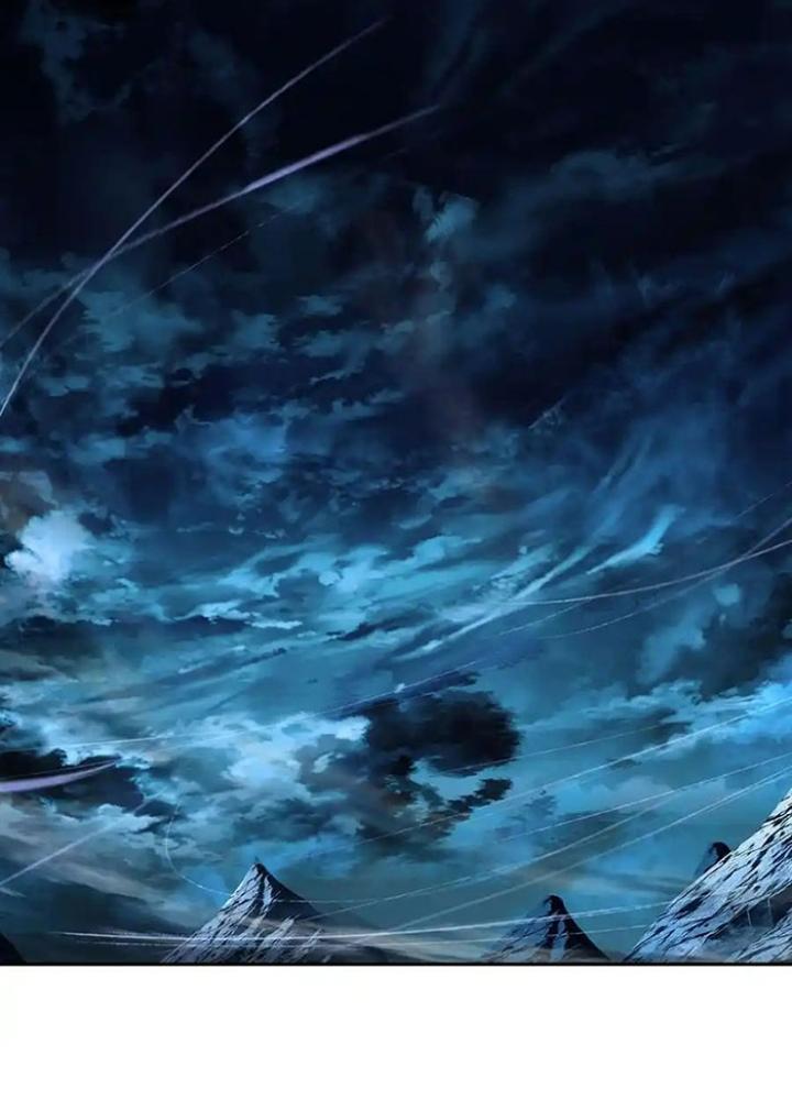 Lão Đại Xuyên Không Thành Tiên Nữ Chapter 271 - Trang 3