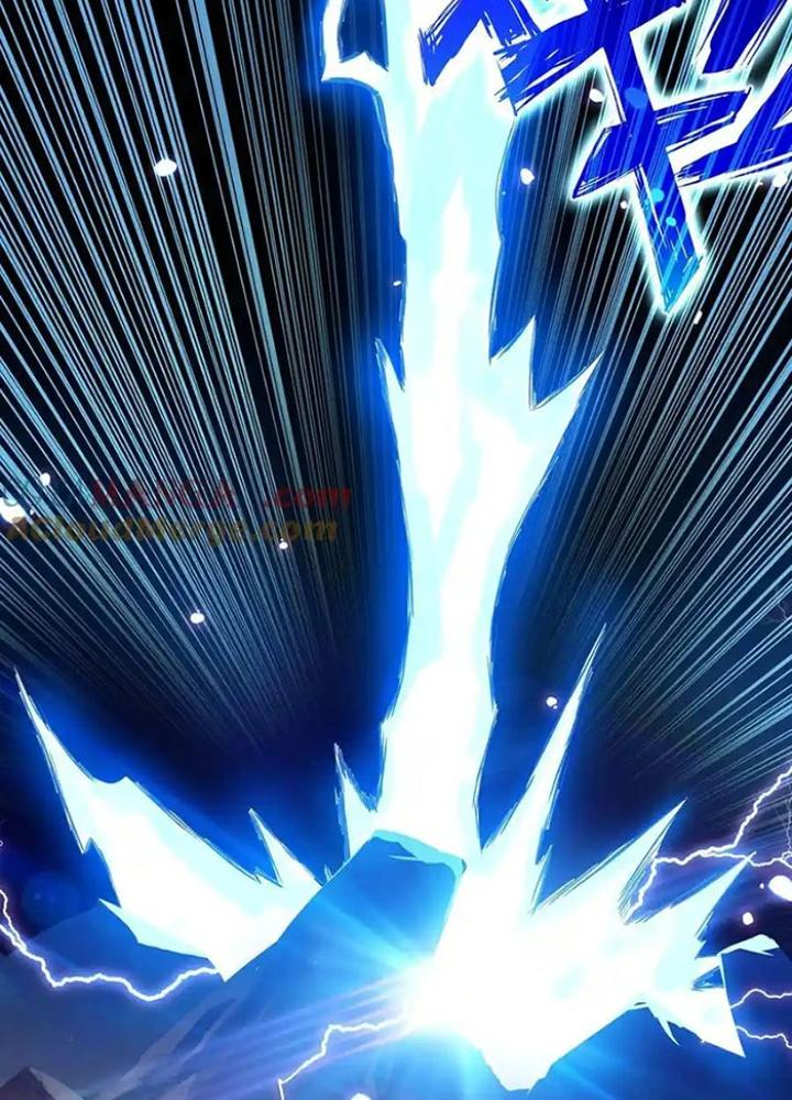 Lão Đại Xuyên Không Thành Tiên Nữ Chapter 271 - Trang 3