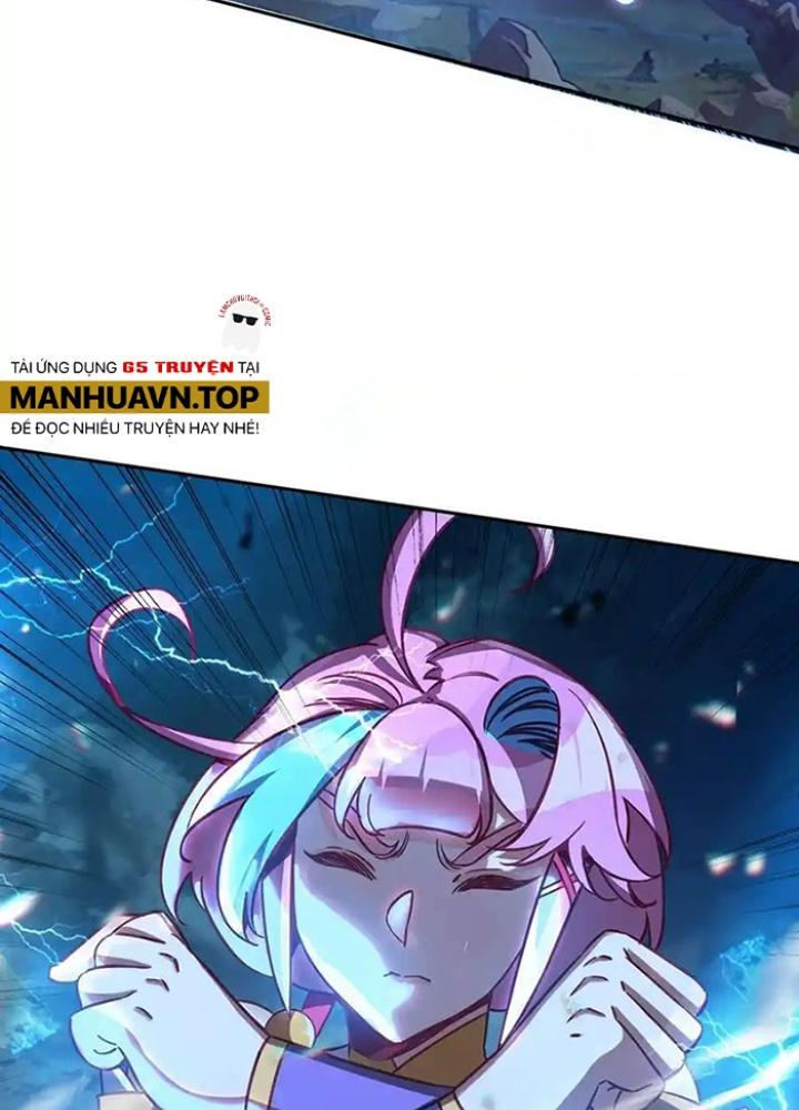 Lão Đại Xuyên Không Thành Tiên Nữ Chapter 271 - Trang 3