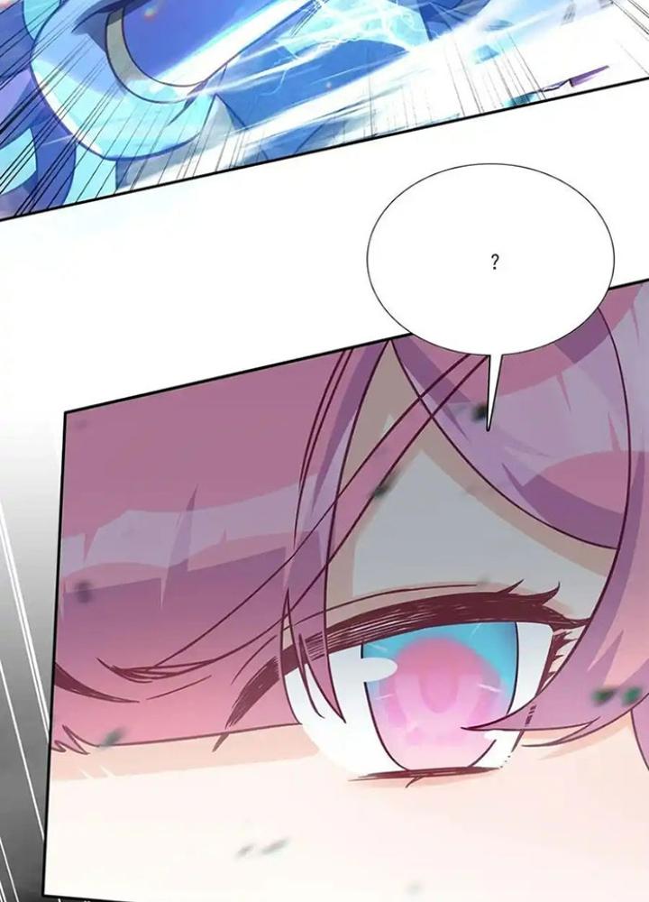 Lão Đại Xuyên Không Thành Tiên Nữ Chapter 271 - Trang 3