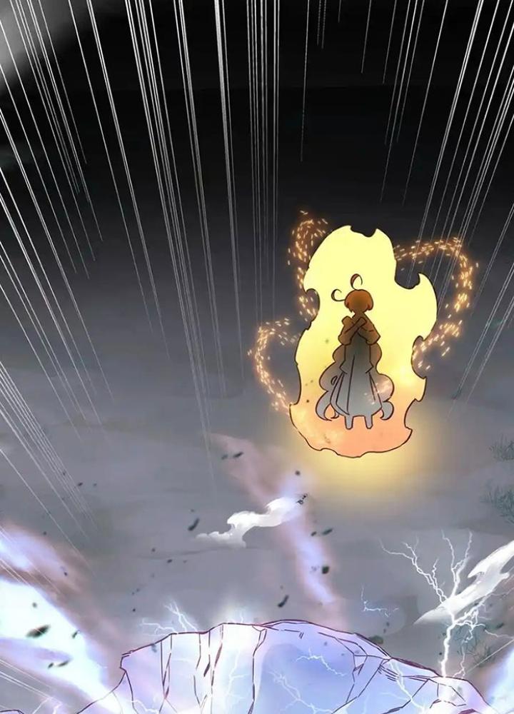 Lão Đại Xuyên Không Thành Tiên Nữ Chapter 271 - Trang 3