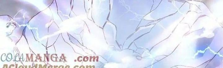 Lão Đại Xuyên Không Thành Tiên Nữ Chapter 272 - Trang 3