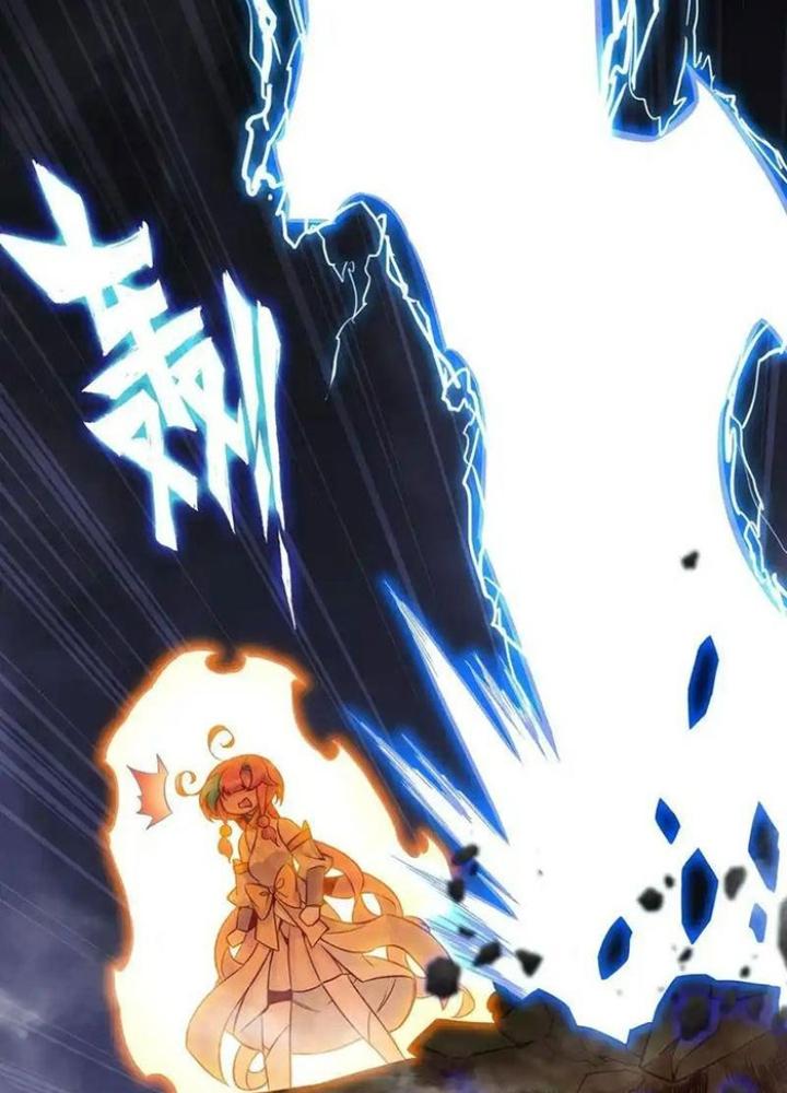 Lão Đại Xuyên Không Thành Tiên Nữ Chapter 272 - Trang 3