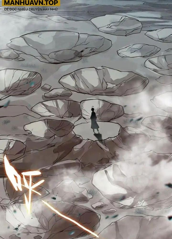 Lão Đại Xuyên Không Thành Tiên Nữ Chapter 272 - Trang 3