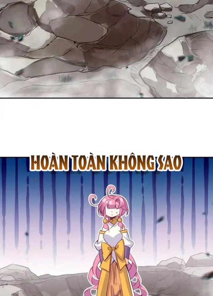 Lão Đại Xuyên Không Thành Tiên Nữ Chapter 272 - Trang 3