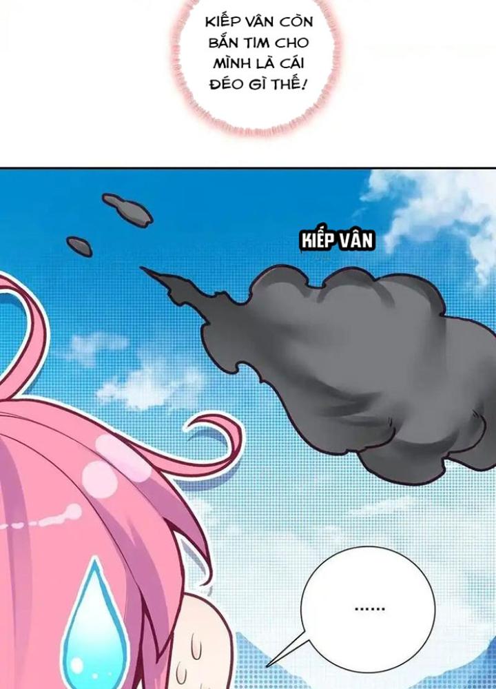 Lão Đại Xuyên Không Thành Tiên Nữ Chapter 272 - Trang 3