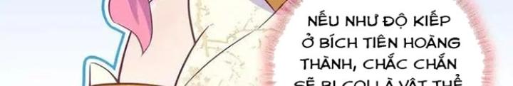 Lão Đại Xuyên Không Thành Tiên Nữ Chapter 272 - Trang 3