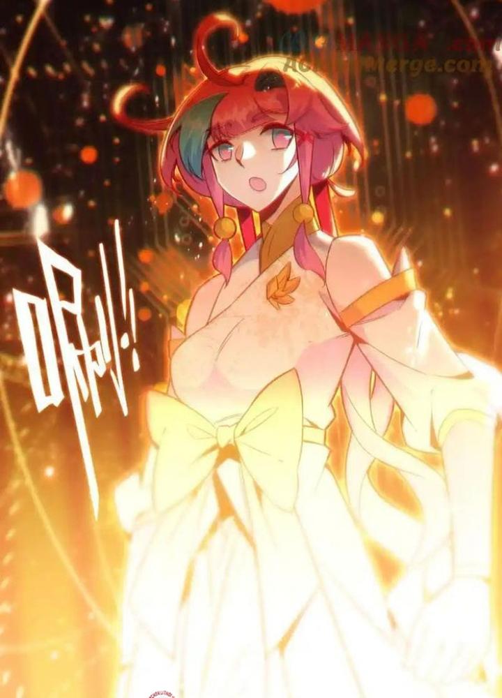 Lão Đại Xuyên Không Thành Tiên Nữ Chapter 272 - Trang 3