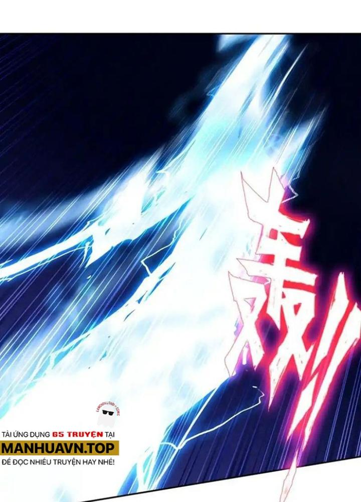 Lão Đại Xuyên Không Thành Tiên Nữ Chapter 272 - Trang 3