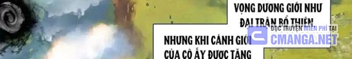 Lão Đại Xuyên Không Thành Tiên Nữ Chapter 272 - Trang 3