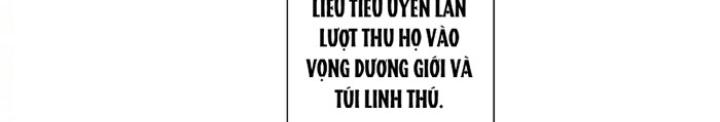 Lão Đại Xuyên Không Thành Tiên Nữ Chapter 272 - Trang 3