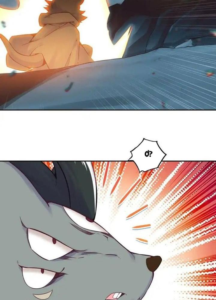 Lão Đại Xuyên Không Thành Tiên Nữ Chapter 272 - Trang 3