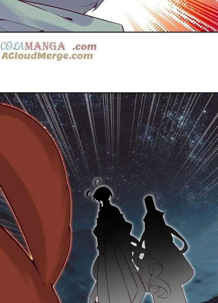 Lão Đại Xuyên Không Thành Tiên Nữ Chapter 272 - Trang 3