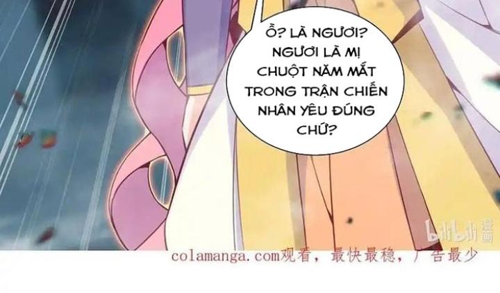 Lão Đại Xuyên Không Thành Tiên Nữ Chapter 272 - Trang 3