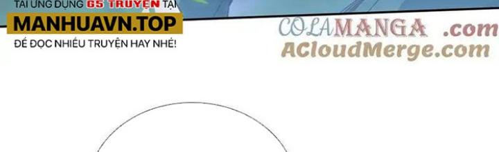 Lão Đại Xuyên Không Thành Tiên Nữ Chapter 273 - Trang 3