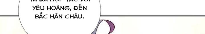 Lão Đại Xuyên Không Thành Tiên Nữ Chapter 273 - Trang 3