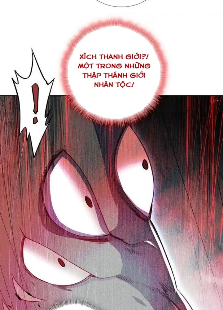 Lão Đại Xuyên Không Thành Tiên Nữ Chapter 273 - Trang 3