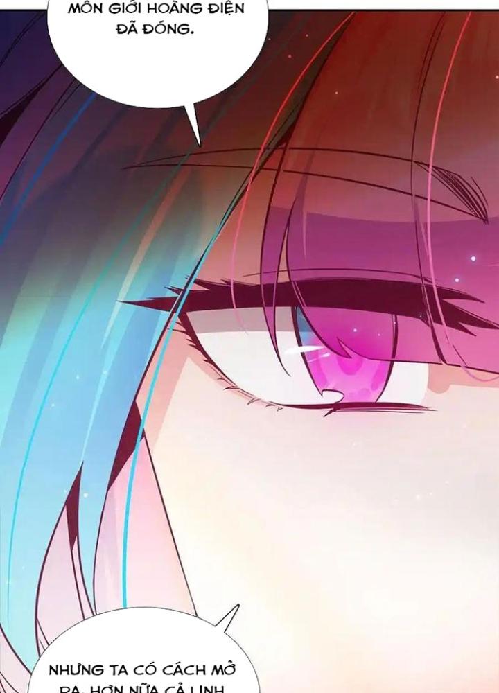 Lão Đại Xuyên Không Thành Tiên Nữ Chapter 273 - Trang 3