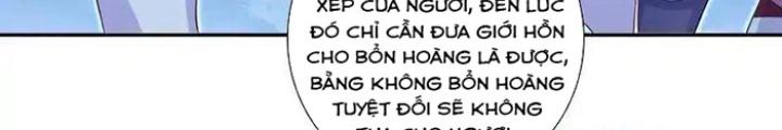 Lão Đại Xuyên Không Thành Tiên Nữ Chapter 273 - Trang 3
