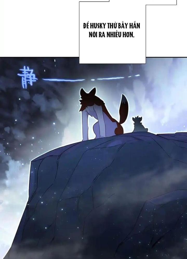 Lão Đại Xuyên Không Thành Tiên Nữ Chapter 273 - Trang 3