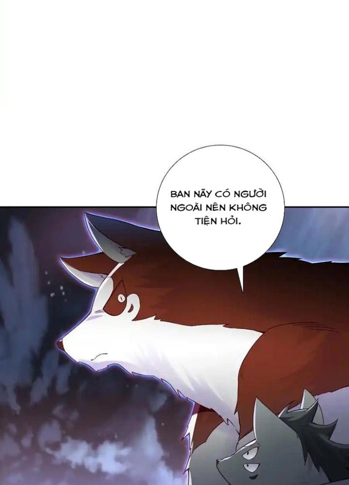 Lão Đại Xuyên Không Thành Tiên Nữ Chapter 273 - Trang 3