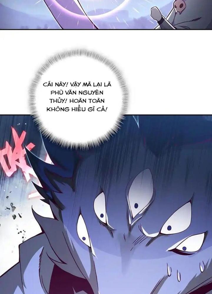 Lão Đại Xuyên Không Thành Tiên Nữ Chapter 273 - Trang 3