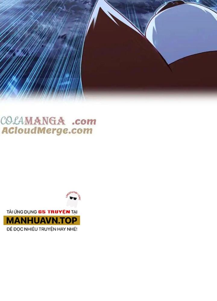 Lão Đại Xuyên Không Thành Tiên Nữ Chapter 273 - Trang 3