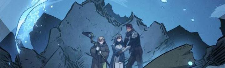 Quản Lý Seo Đây Chỉ Là Tai Nạn Nghề Nghiệp Thôi Phải Không? Chapter 20 - Trang 2