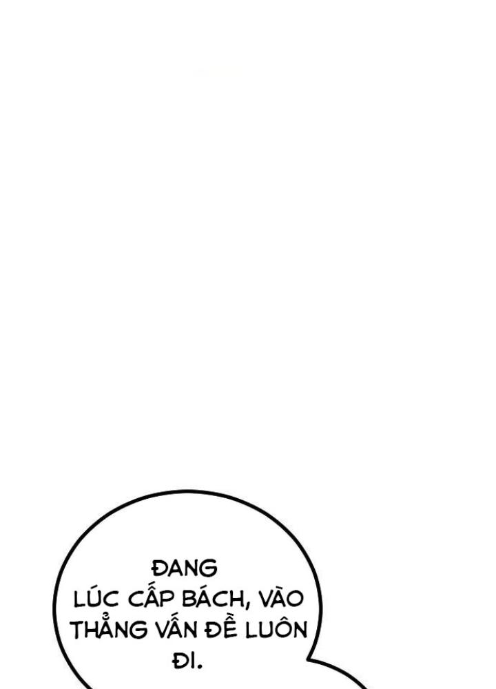 Quản Lý Seo Đây Chỉ Là Tai Nạn Nghề Nghiệp Thôi Phải Không? Chapter 20 - Trang 2