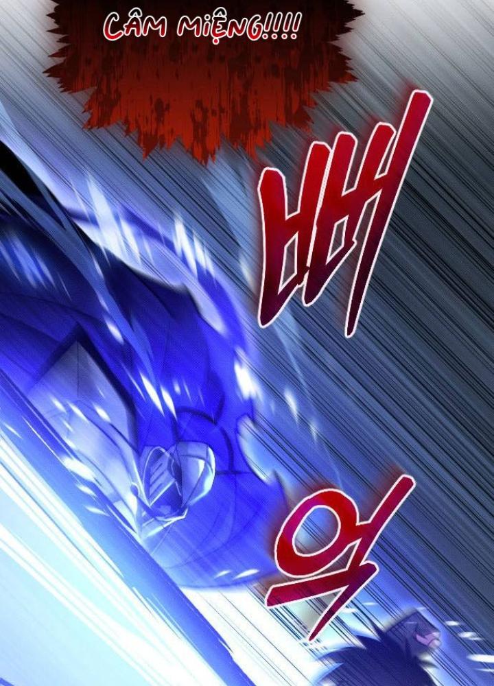 Quản Lý Seo Đây Chỉ Là Tai Nạn Nghề Nghiệp Thôi Phải Không? Chapter 20 - Trang 2