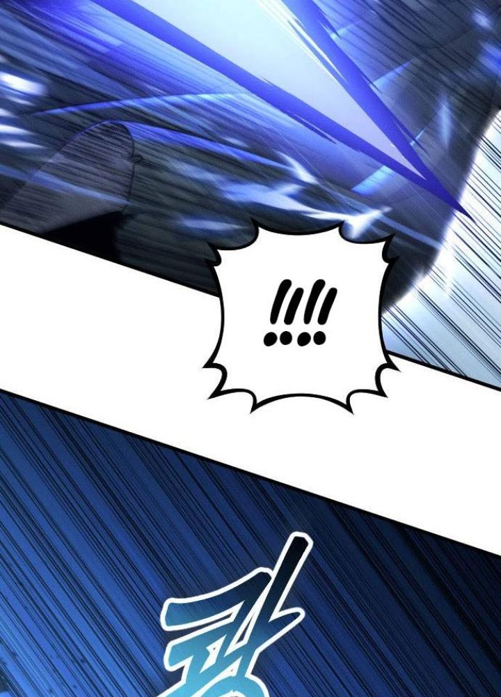 Quản Lý Seo Đây Chỉ Là Tai Nạn Nghề Nghiệp Thôi Phải Không? Chapter 20 - Trang 2