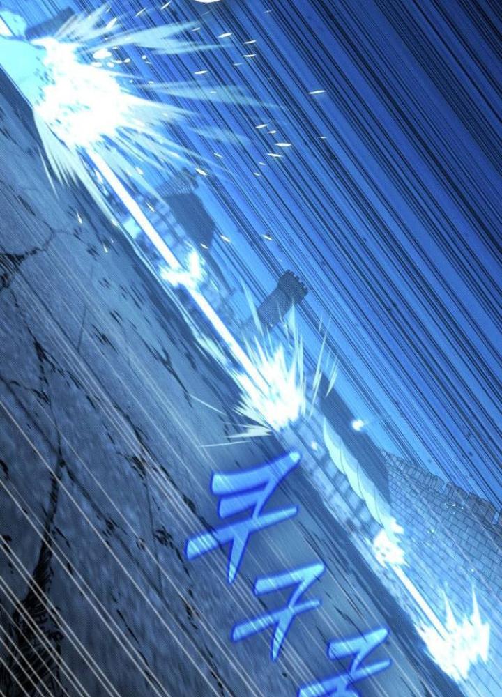 Quản Lý Seo Đây Chỉ Là Tai Nạn Nghề Nghiệp Thôi Phải Không? Chapter 20 - Trang 2